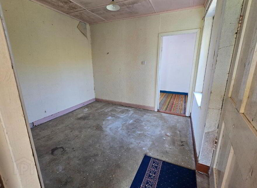 Sea Haven, Station Road, Lahinch, V95HE40