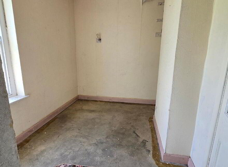 Sea Haven, Station Road, Lahinch, V95HE40