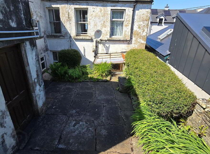 Sea Haven, Station Road, Lahinch, V95HE40