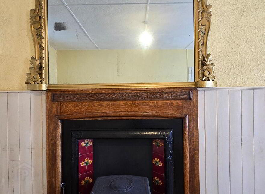 Sea Haven, Station Road, Lahinch, V95HE40