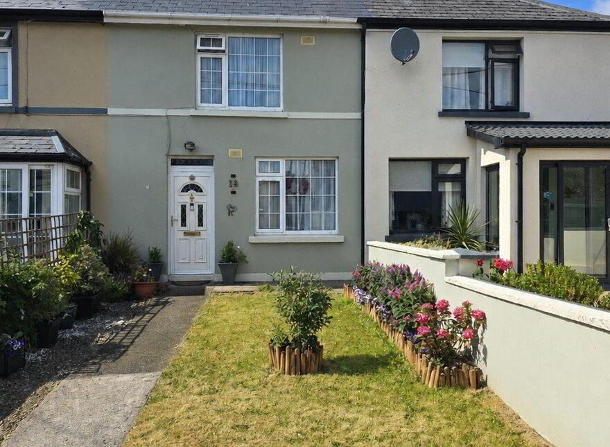 18 Pound Street, Kilrush, V15CT93