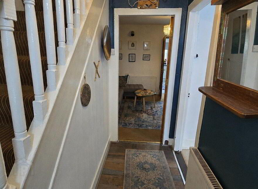 18 Pound Street, Kilrush, V15CT93
