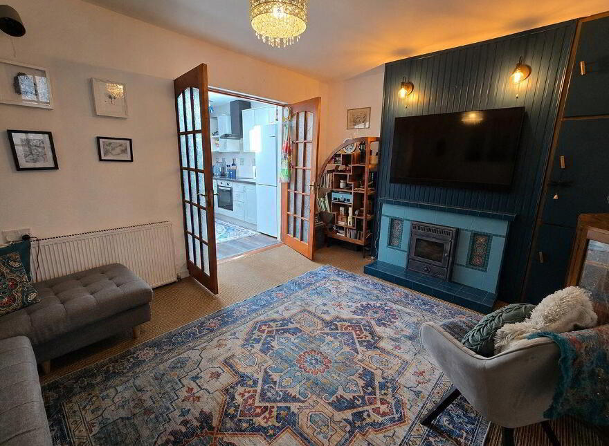 18 Pound Street, Kilrush, V15CT93