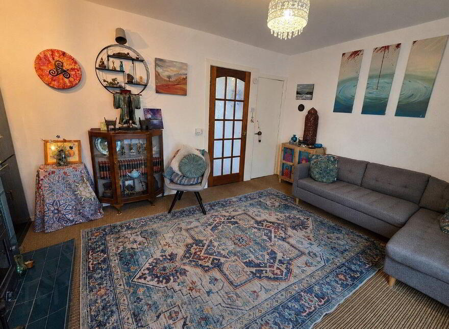 18 Pound Street, Kilrush, V15CT93