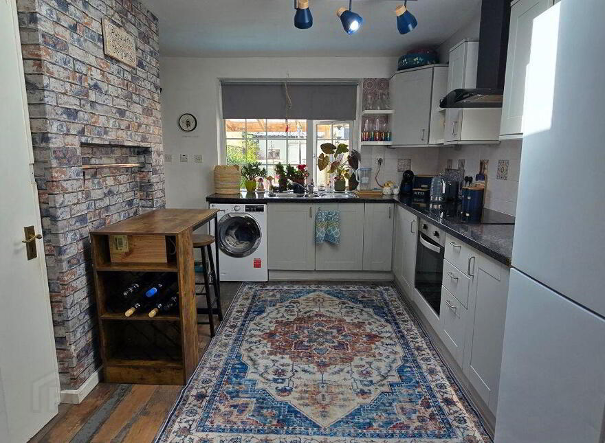18 Pound Street, Kilrush, V15CT93