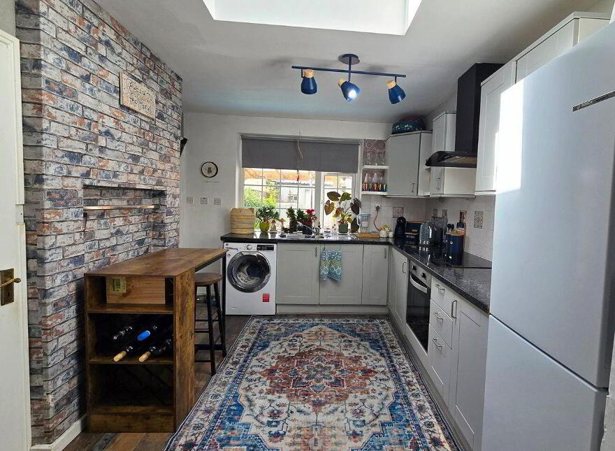 18 Pound Street, Kilrush, V15CT93