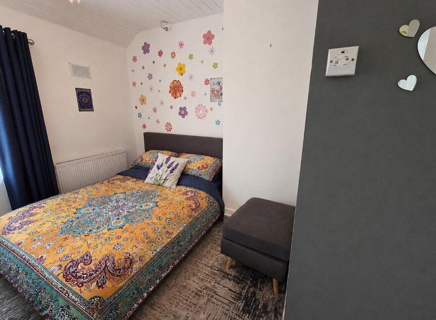 18 Pound Street, Kilrush, V15CT93