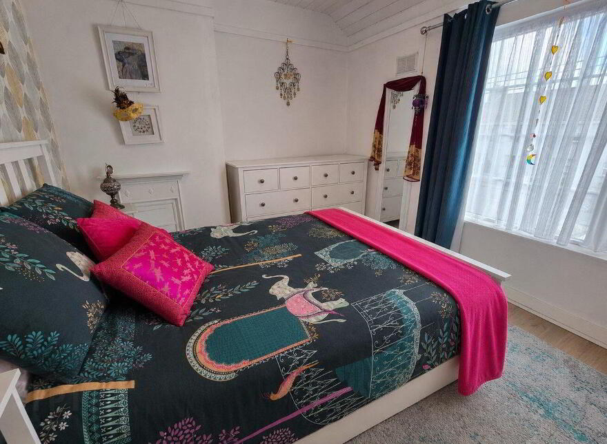 18 Pound Street, Kilrush, V15CT93