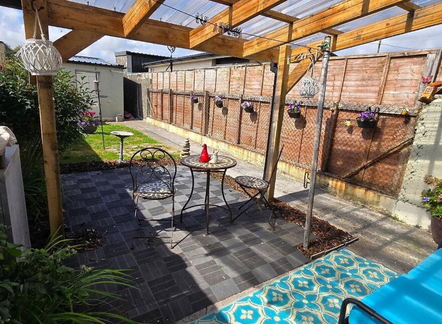 18 Pound Street, Kilrush, V15CT93