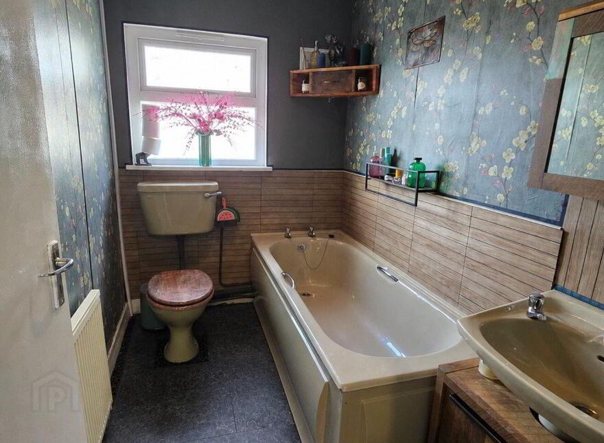 18 Pound Street, Kilrush, V15CT93