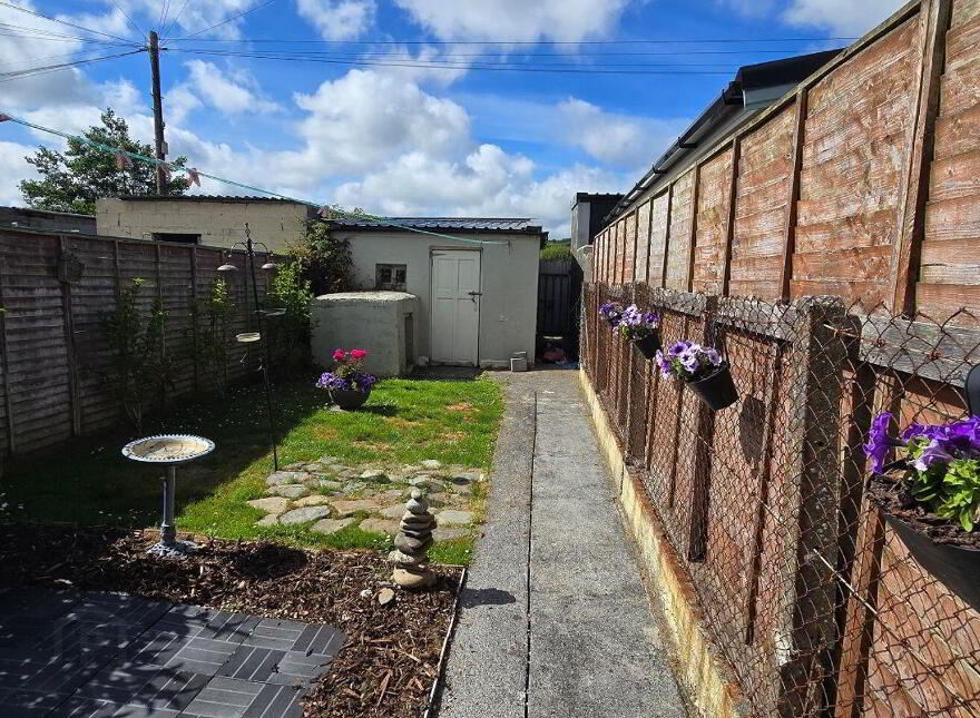 18 Pound Street, Kilrush, V15CT93
