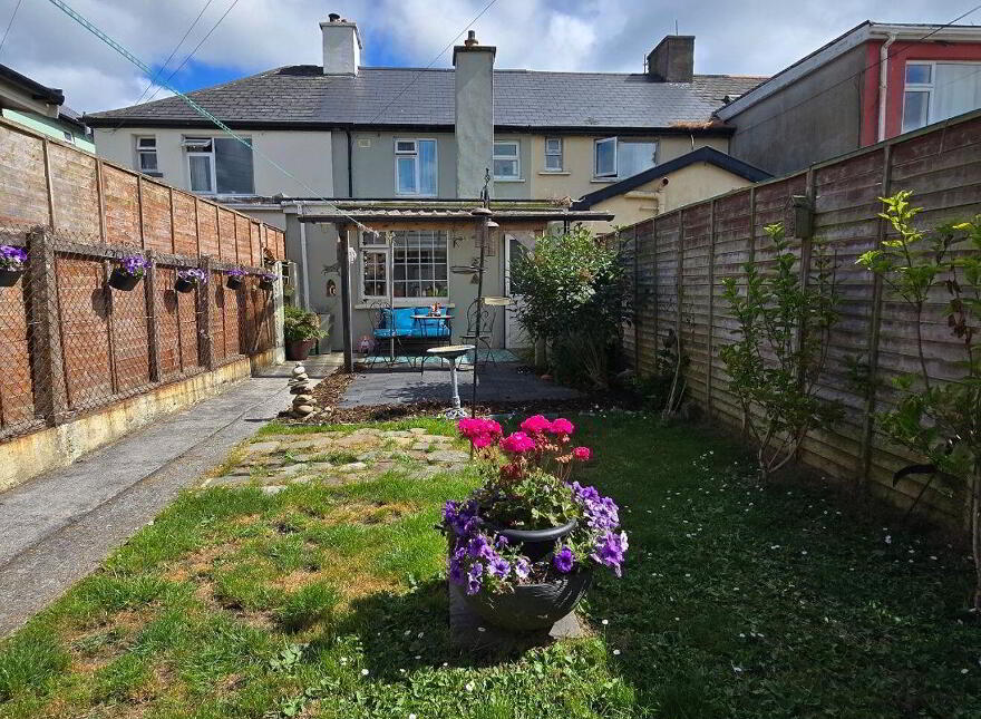 18 Pound Street, Kilrush, V15CT93