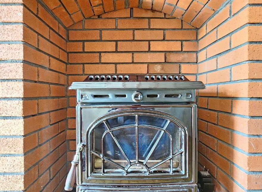 Liscullane, Tulla, Tulla, V94VY38