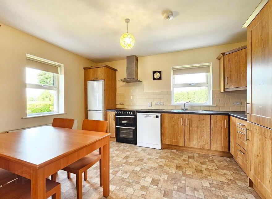 Liscullane, Tulla, Tulla, V94VY38