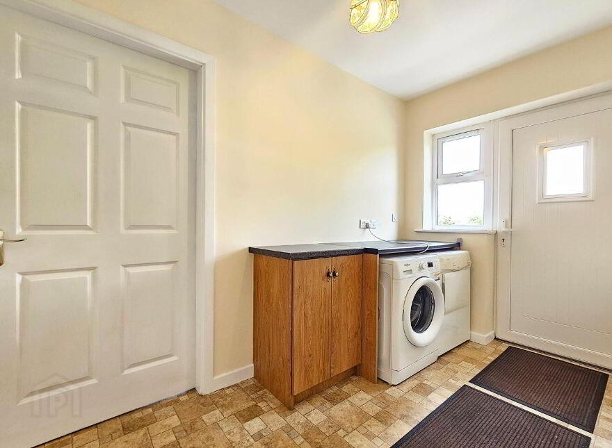 Liscullane, Tulla, Tulla, V94VY38