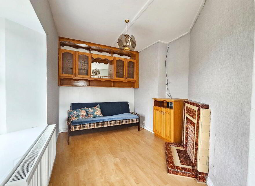 Liscullane, Tulla, Tulla, V94VY38