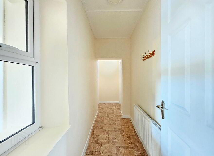 Liscullane, Tulla, Tulla, V94VY38