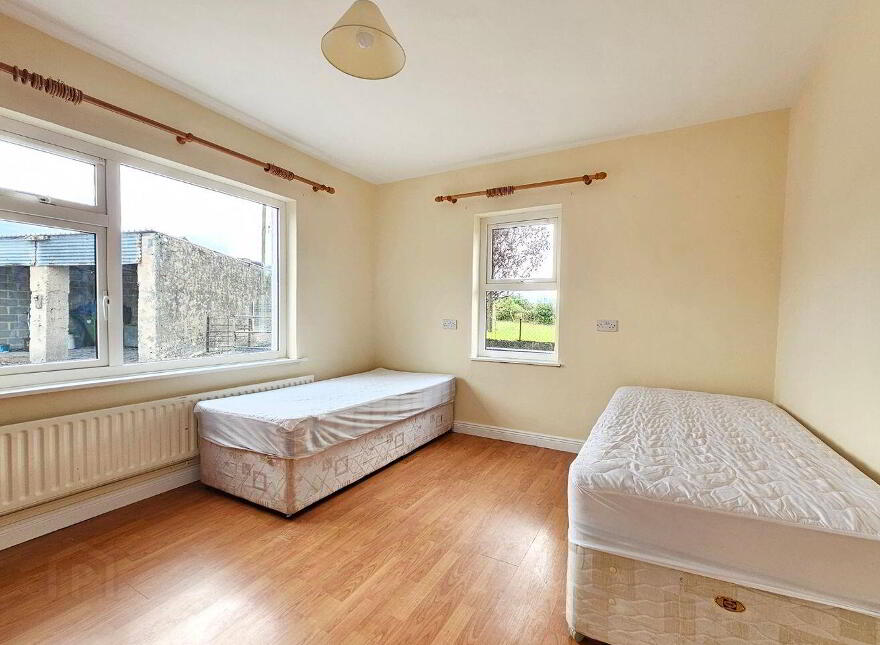 Liscullane, Tulla, Tulla, V94VY38