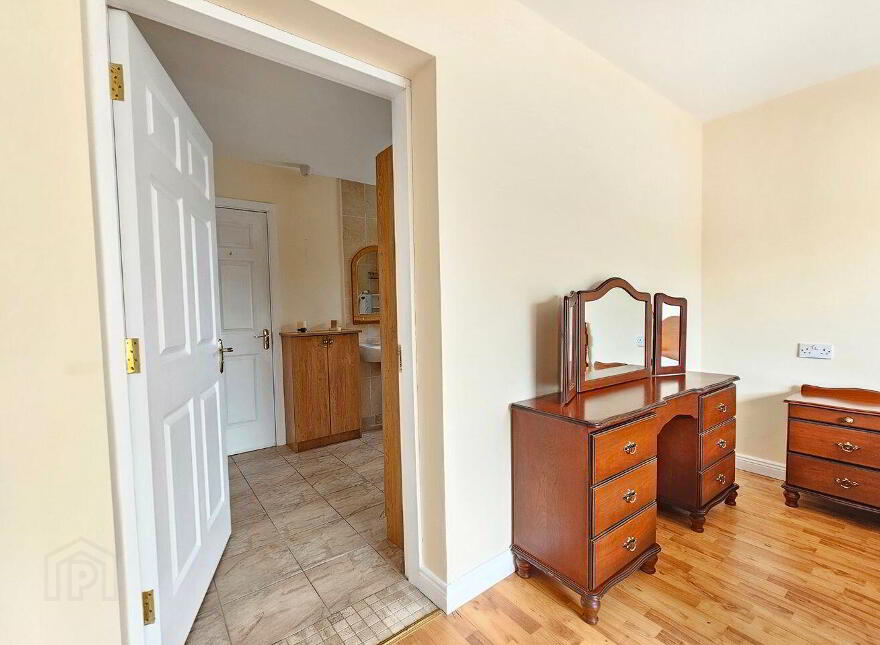 Liscullane, Tulla, Tulla, V94VY38