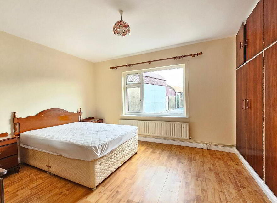 Liscullane, Tulla, Tulla, V94VY38
