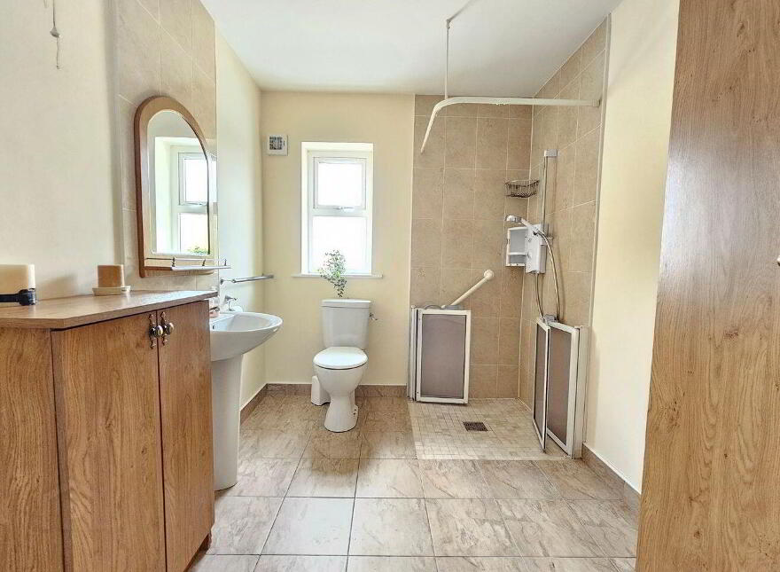 Liscullane, Tulla, Tulla, V94VY38