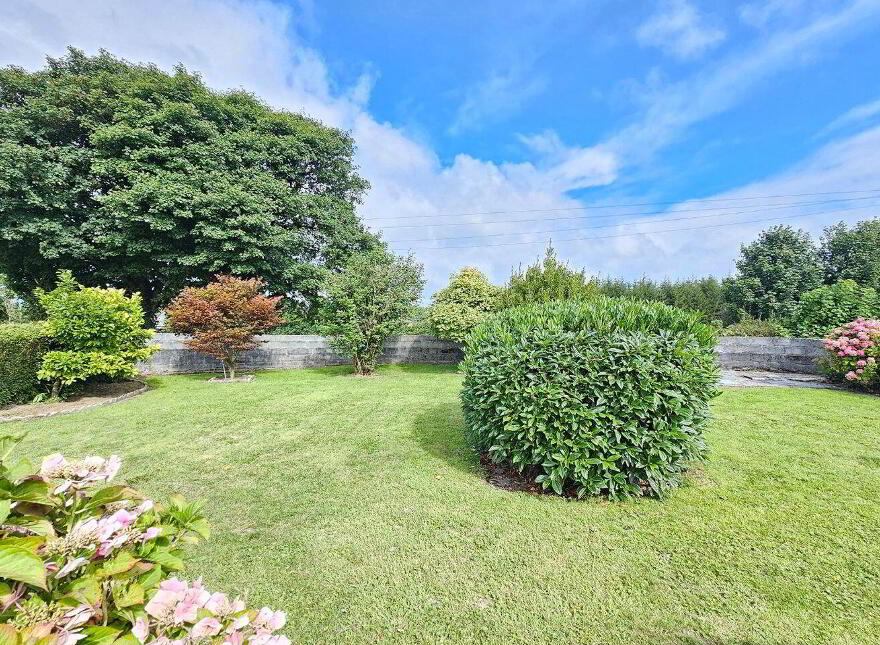 Liscullane, Tulla, Tulla, V94VY38