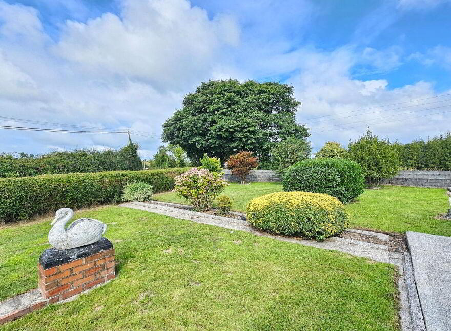 Liscullane, Tulla, Tulla, V94VY38