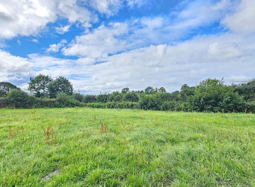 Liscullane, Tulla, Tulla, V94VY38