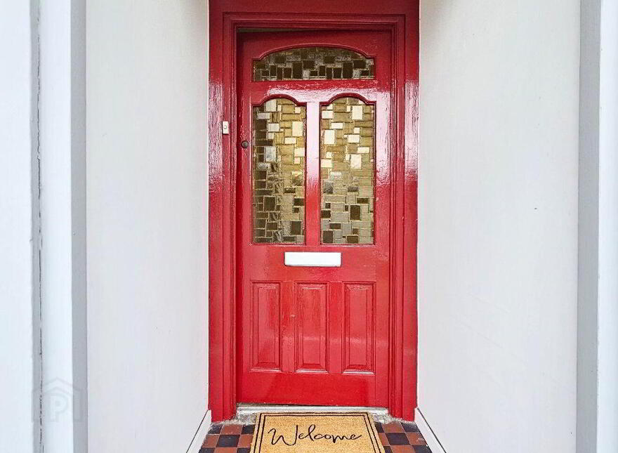 Flagmount House, Clare Road, Ennis, V95YCR7