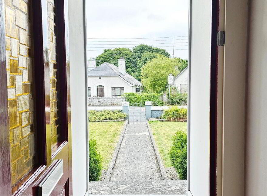 Flagmount House, Clare Road, Ennis, V95YCR7
