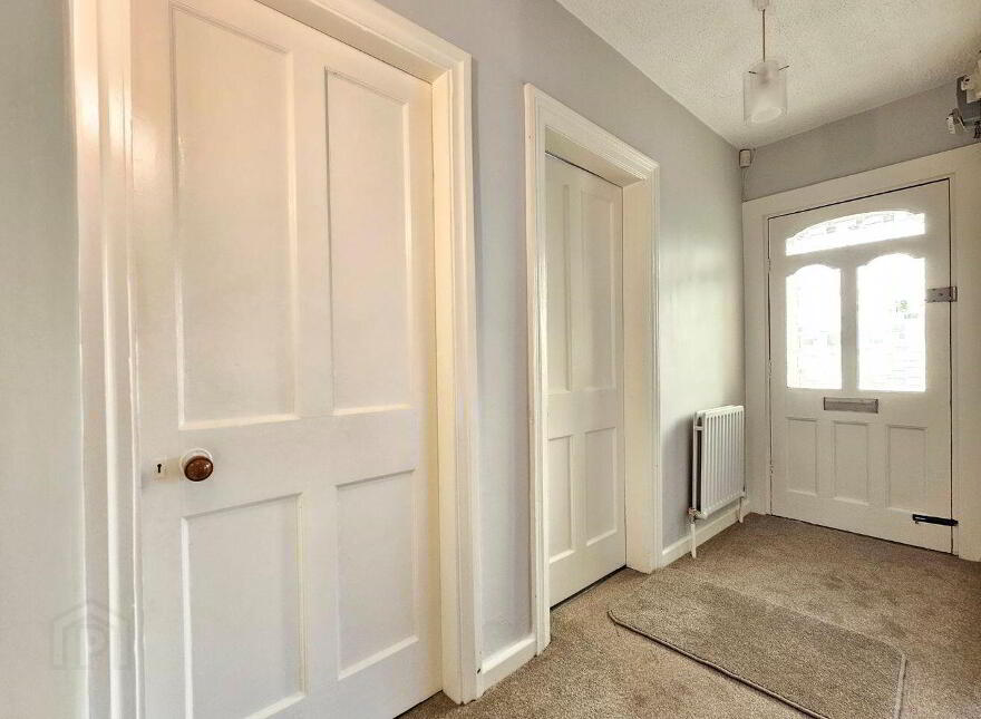 Flagmount House, Clare Road, Ennis, V95YCR7