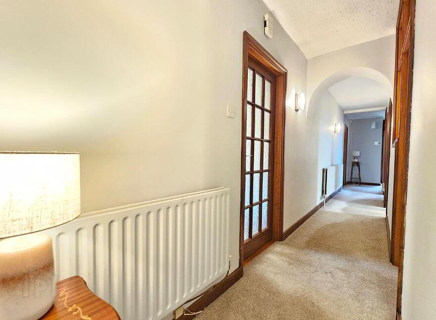 Flagmount House, Clare Road, Ennis, V95YCR7