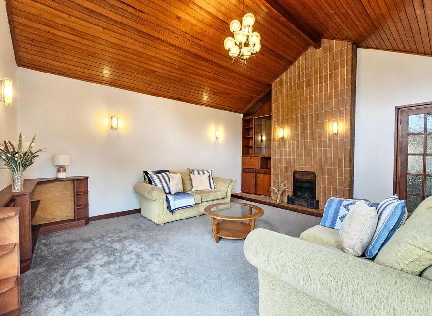 Flagmount House, Clare Road, Ennis, V95YCR7