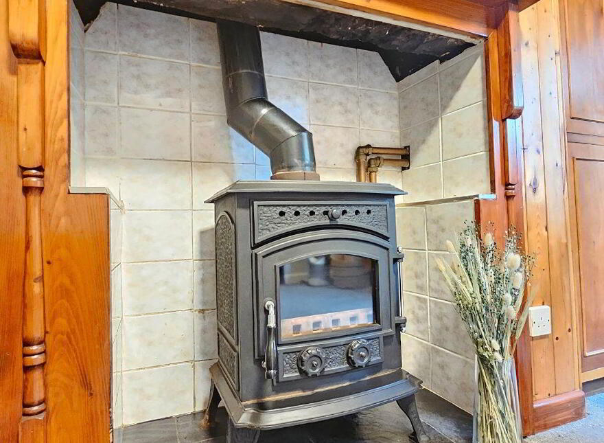 Flagmount House, Clare Road, Ennis, V95YCR7