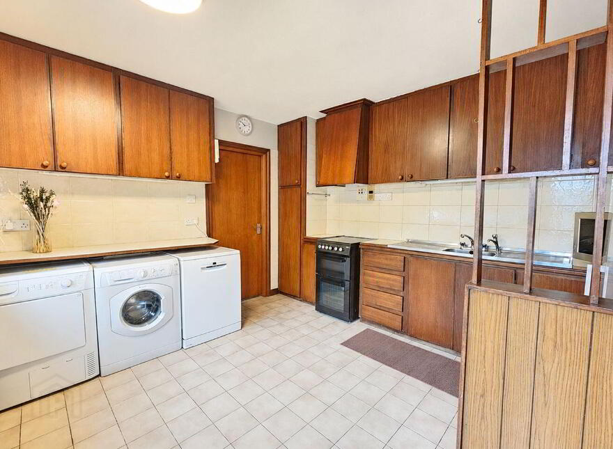 Flagmount House, Clare Road, Ennis, V95YCR7