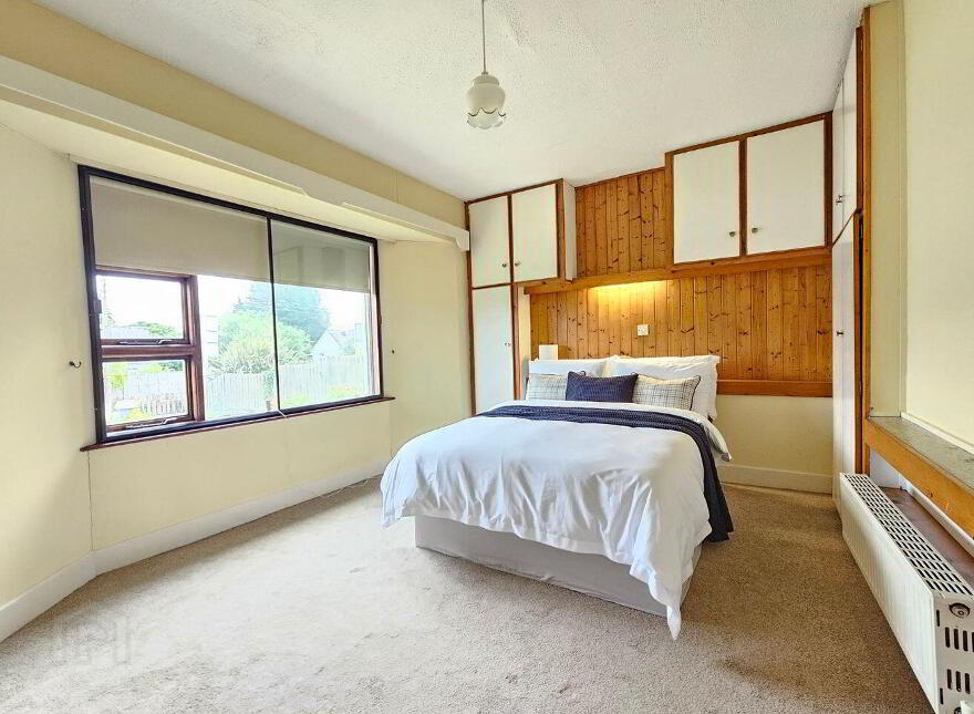 Flagmount House, Clare Road, Ennis, V95YCR7