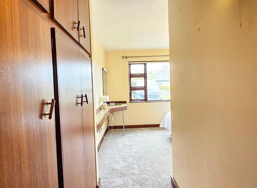 Flagmount House, Clare Road, Ennis, V95YCR7