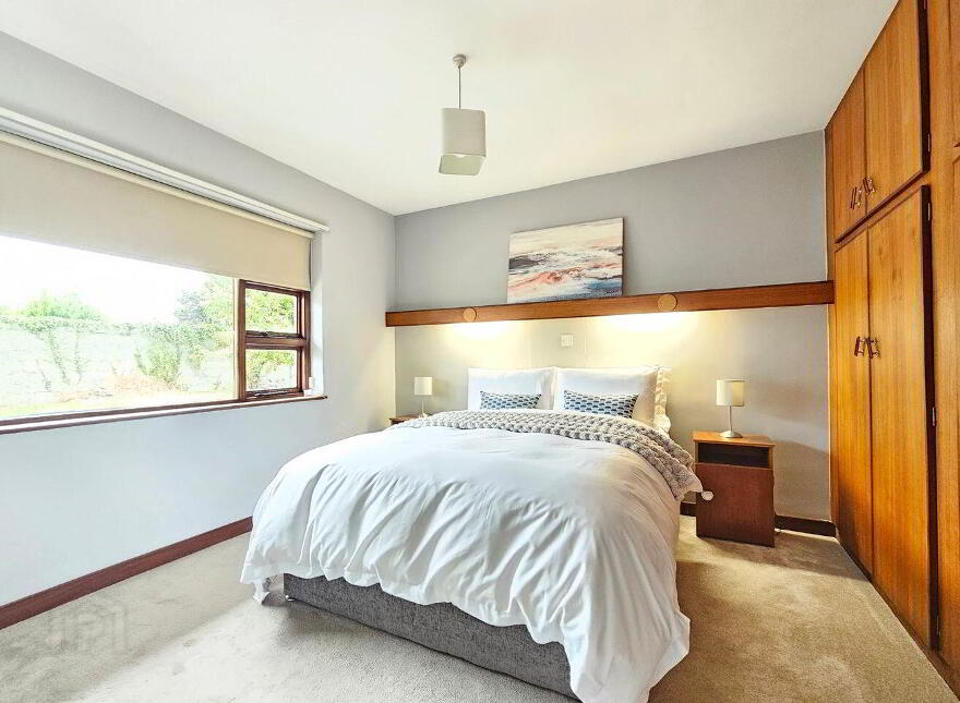 Flagmount House, Clare Road, Ennis, V95YCR7
