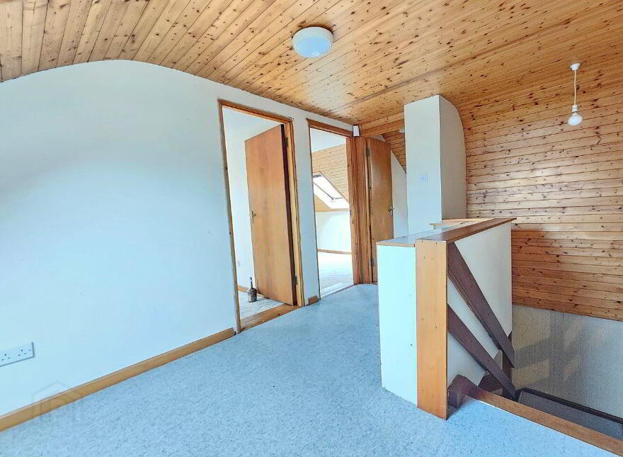 Flagmount House, Clare Road, Ennis, V95YCR7