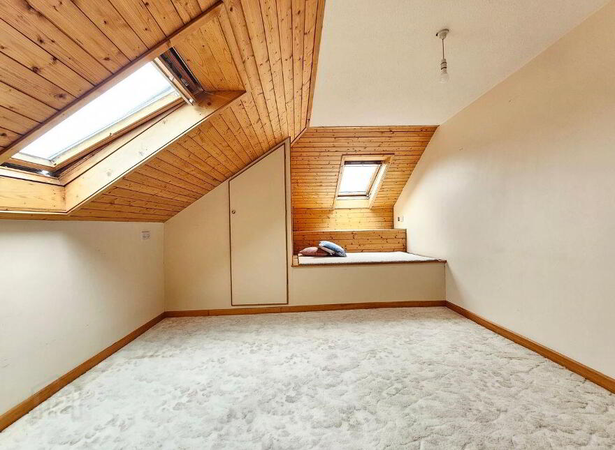 Flagmount House, Clare Road, Ennis, V95YCR7