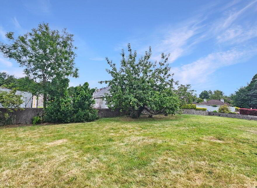 Flagmount House, Clare Road, Ennis, V95YCR7