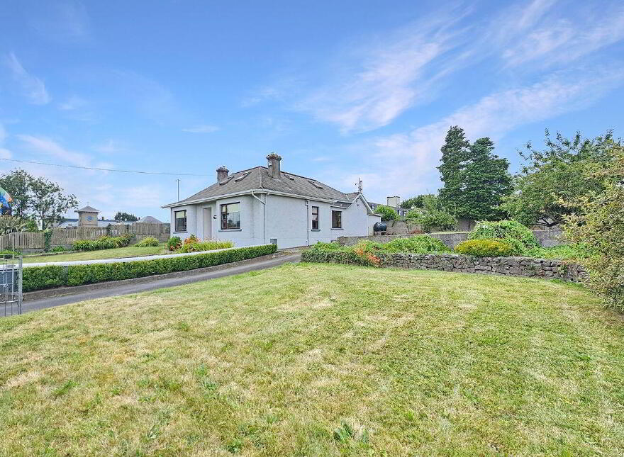 Flagmount House, Clare Road, Ennis, V95YCR7