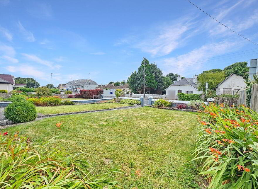 Flagmount House, Clare Road, Ennis, V95YCR7