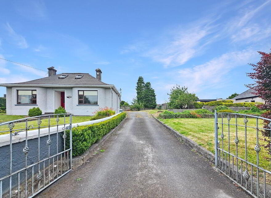 Flagmount House, Clare Road, Ennis, V95YCR7