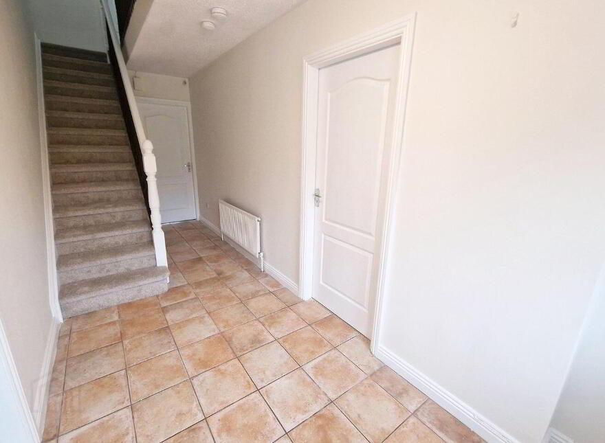 44 Park Avenue, Clon Road, Ennis, V95P4F8