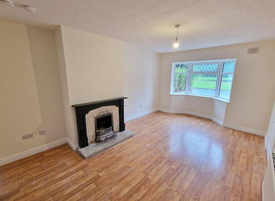 44 Park Avenue, Clon Road, Ennis, V95P4F8