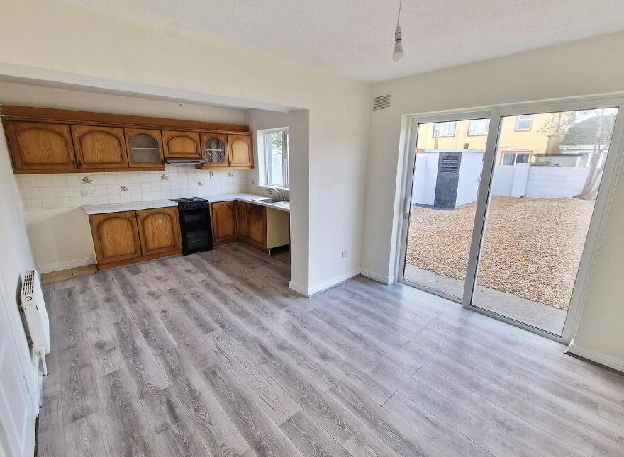 44 Park Avenue, Clon Road, Ennis, V95P4F8