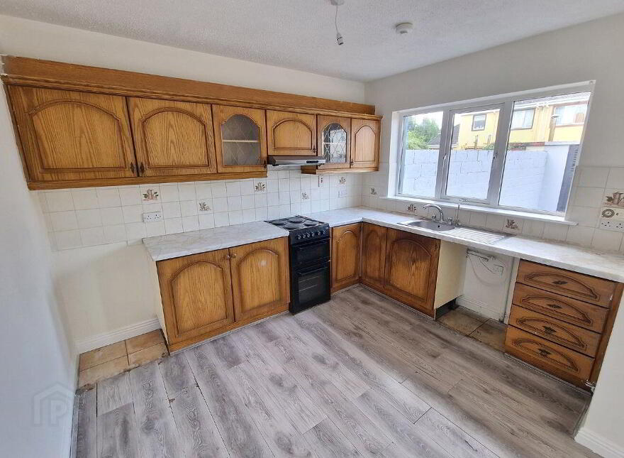 44 Park Avenue, Clon Road, Ennis, V95P4F8
