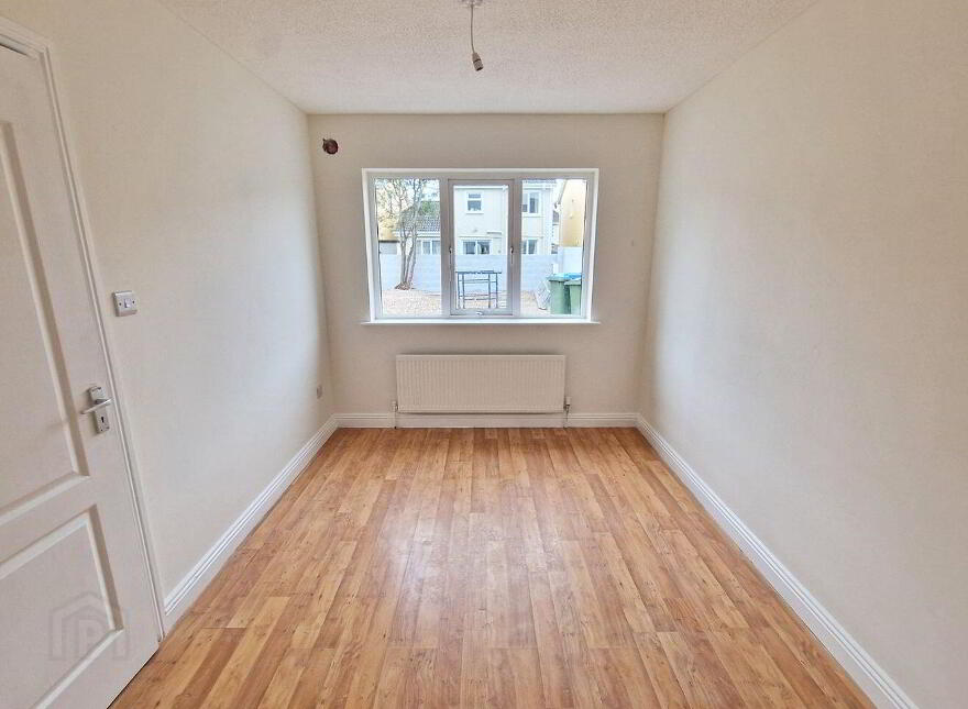 44 Park Avenue, Clon Road, Ennis, V95P4F8