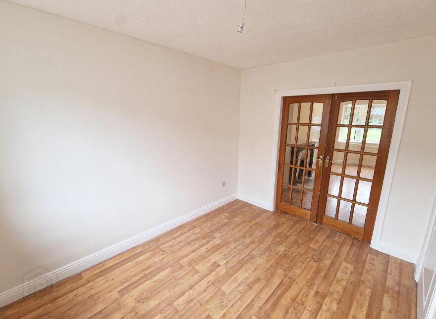 44 Park Avenue, Clon Road, Ennis, V95P4F8